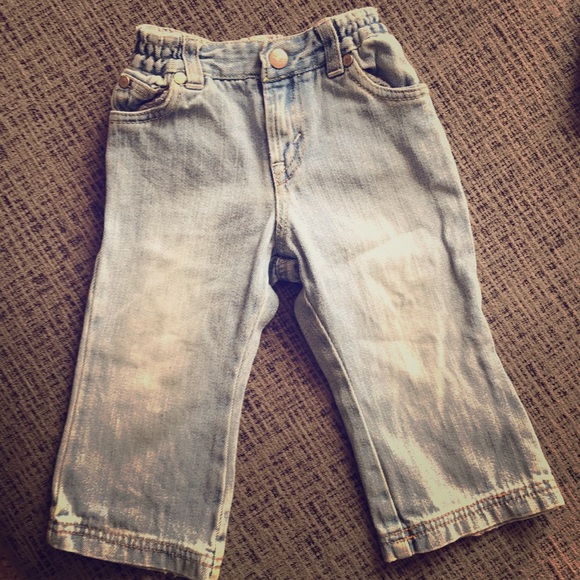 Baby girl items! Package deal! 12 to 18 months - Picture 2 of 8